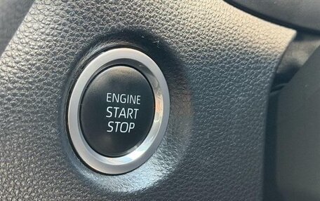 Toyota Corolla, 2022 год, 1 400 000 рублей, 18 фотография