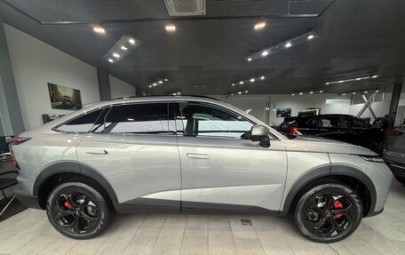Haval F7x, 2026 год, 3 999 000 рублей, 3 фотография