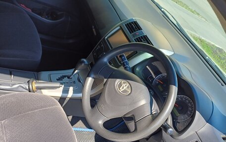 Toyota Corolla, 2011 год, 1 050 000 рублей, 9 фотография