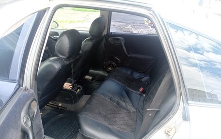 Opel Vectra B рестайлинг, 1998 год, 160 000 рублей, 6 фотография