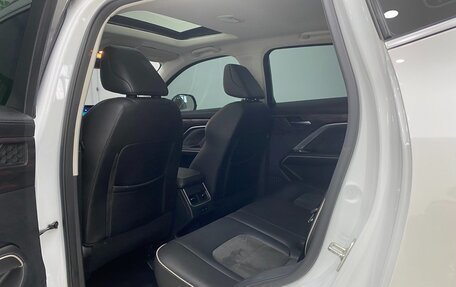 Haval H6, 2021 год, 1 280 000 рублей, 8 фотография