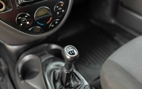 Ford Focus IV, 2005 год, 300 000 рублей, 14 фотография
