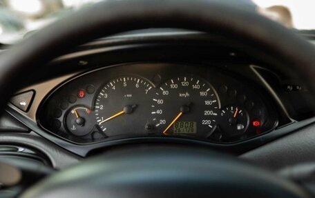 Ford Focus IV, 2005 год, 300 000 рублей, 12 фотография