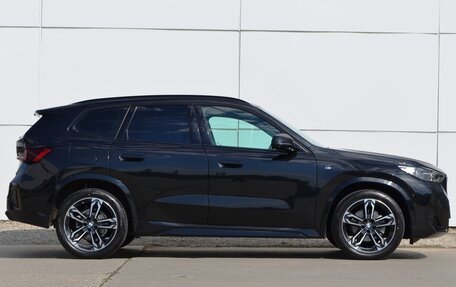 BMW X1, 2023 год, 4 700 000 рублей, 2 фотография
