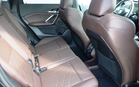 BMW X1, 2023 год, 4 700 000 рублей, 12 фотография