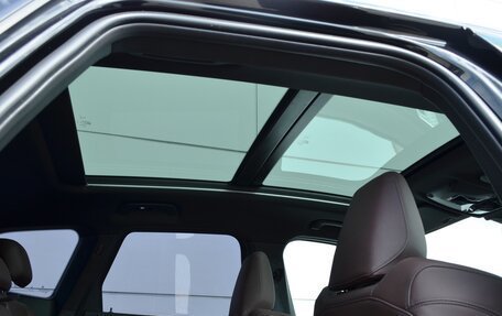 BMW X1, 2023 год, 4 700 000 рублей, 13 фотография