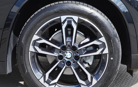 BMW X1, 2023 год, 4 700 000 рублей, 8 фотография