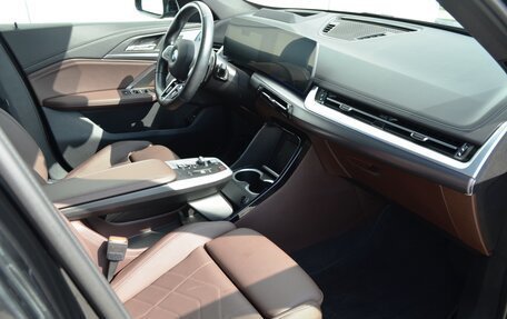 BMW X1, 2023 год, 4 700 000 рублей, 11 фотография