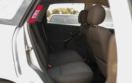 Ford Focus IV, 2005 год, 300 000 рублей, 17 фотография