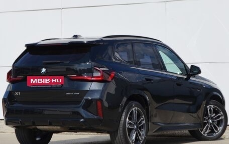 BMW X1, 2023 год, 4 700 000 рублей, 6 фотография