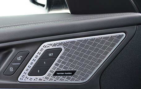 BMW X1, 2023 год, 4 700 000 рублей, 17 фотография