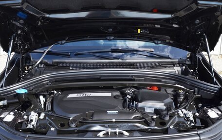 BMW X1, 2023 год, 4 700 000 рублей, 21 фотография