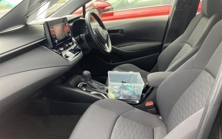 Toyota Corolla, 2022 год, 1 355 000 рублей, 10 фотография