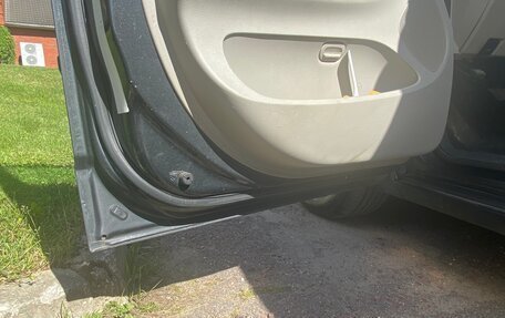 Dodge Caravan V, 2011 год, 1 299 000 рублей, 6 фотография