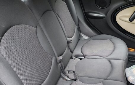 MINI Clubman, 2012 год, 1 050 000 рублей, 12 фотография