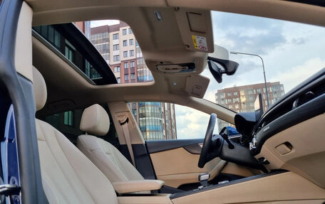 Audi A5, 2019 год, 4 270 000 рублей, 12 фотография