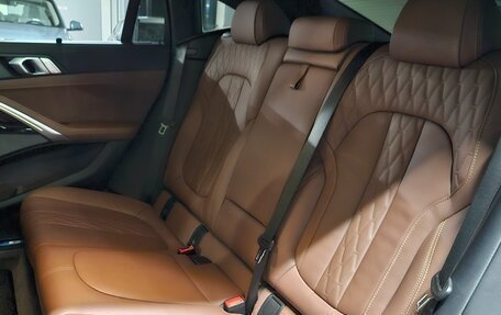BMW X6, 2025 год, 10 860 000 рублей, 9 фотография