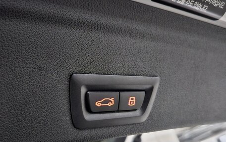 BMW X6, 2025 год, 10 860 000 рублей, 19 фотография