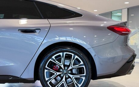 Audi A5, 2026 год, 5 850 000 рублей, 9 фотография