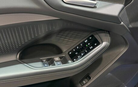 Audi A5, 2026 год, 5 850 000 рублей, 17 фотография
