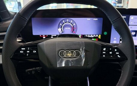 Audi A5, 2026 год, 5 850 000 рублей, 18 фотография