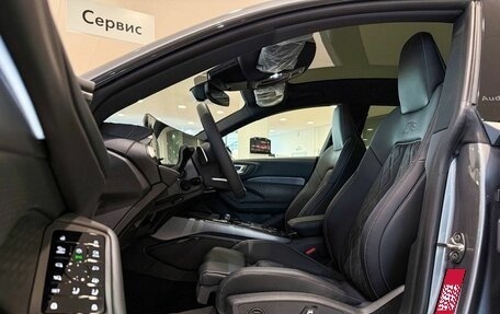 Audi A5, 2026 год, 5 850 000 рублей, 13 фотография