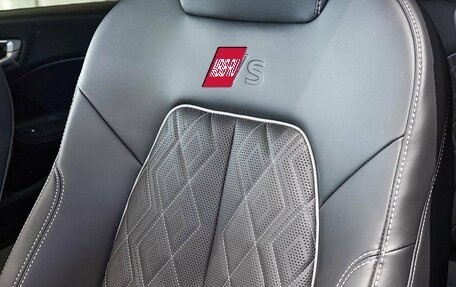 Audi A5, 2026 год, 5 850 000 рублей, 15 фотография