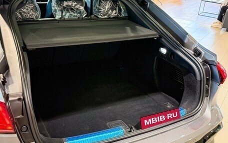 Audi A5, 2026 год, 5 850 000 рублей, 12 фотография