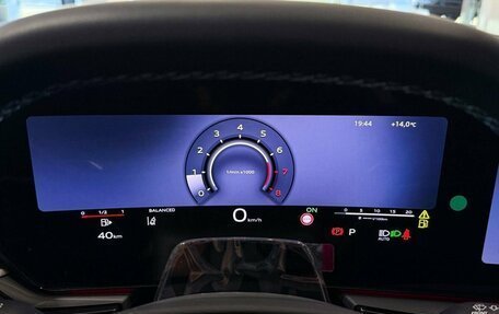 Audi A5, 2026 год, 5 850 000 рублей, 33 фотография