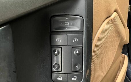 Opel Vectra C рестайлинг, 2003 год, 299 000 рублей, 8 фотография