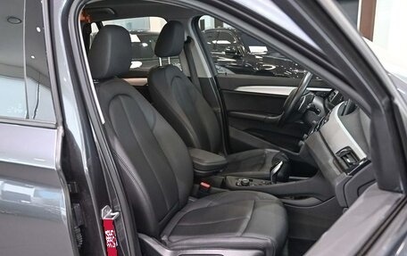 BMW X1, 2019 год, 2 180 000 рублей, 8 фотография