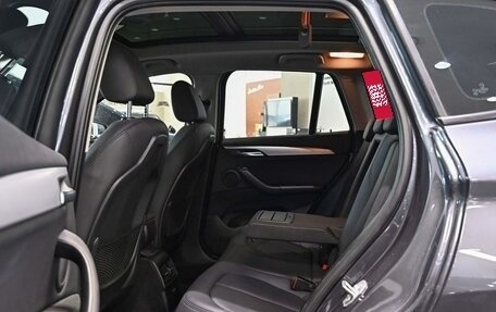 BMW X1, 2019 год, 2 180 000 рублей, 10 фотография