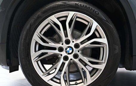 BMW X1, 2019 год, 2 180 000 рублей, 16 фотография