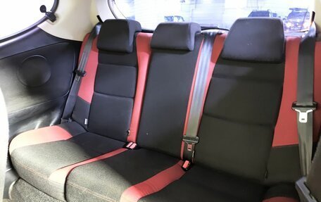 Peugeot 207 I, 2007 год, 280 000 рублей, 15 фотография