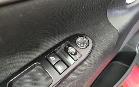 Peugeot 207 I, 2007 год, 280 000 рублей, 23 фотография