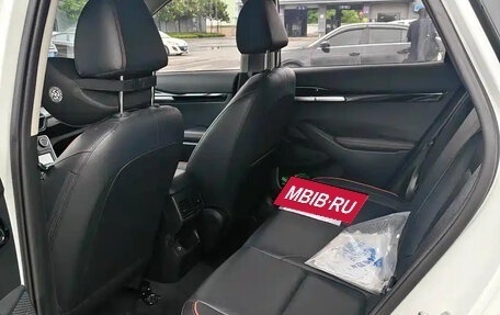 KIA Seltos I, 2023 год, 1 570 000 рублей, 8 фотография