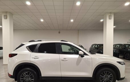 Mazda CX-5 II, 2020 год, 2 599 000 рублей, 4 фотография