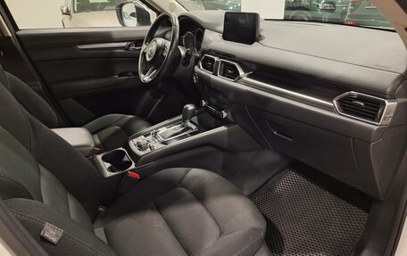 Mazda CX-5 II, 2020 год, 2 599 000 рублей, 11 фотография