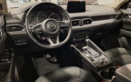 Mazda CX-5 II, 2020 год, 2 599 000 рублей, 16 фотография