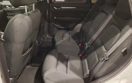 Mazda CX-5 II, 2020 год, 2 599 000 рублей, 14 фотография