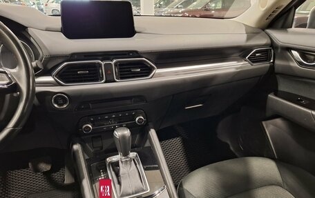 Mazda CX-5 II, 2020 год, 2 599 000 рублей, 18 фотография