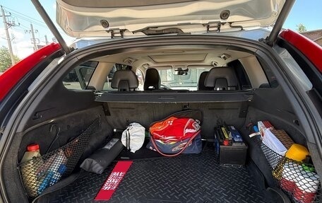 Volvo XC60 II, 2014 год, 1 650 000 рублей, 19 фотография