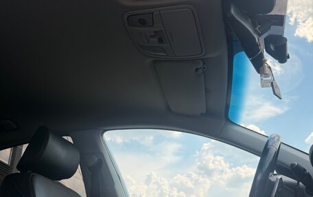 KIA Optima IV, 2019 год, 1 670 000 рублей, 24 фотография