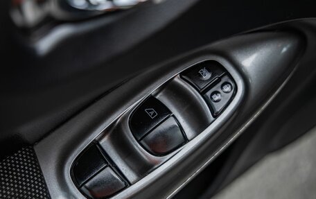 Nissan Juke II, 2013 год, 1 048 000 рублей, 15 фотография