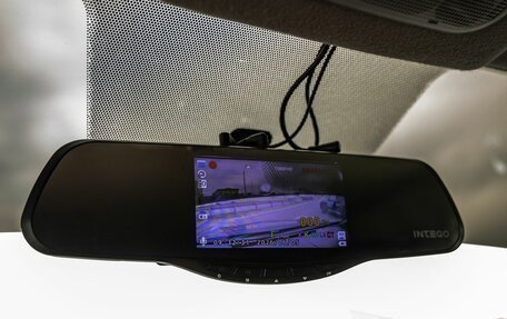 Nissan Juke II, 2013 год, 1 048 000 рублей, 24 фотография