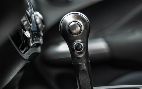 Nissan Juke II, 2013 год, 1 048 000 рублей, 29 фотография
