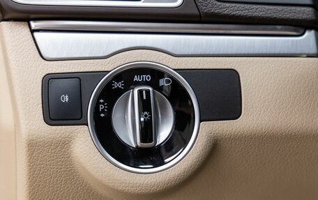 Mercedes-Benz E-Класс, 2015 год, 2 458 000 рублей, 17 фотография