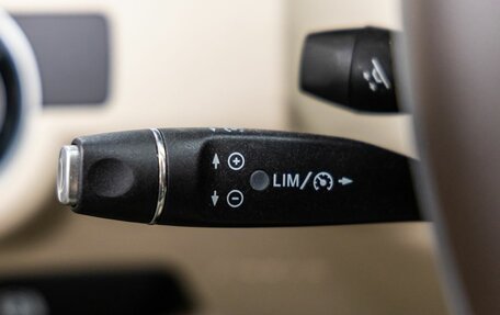 Mercedes-Benz E-Класс, 2015 год, 2 458 000 рублей, 20 фотография
