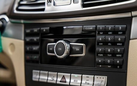 Mercedes-Benz E-Класс, 2015 год, 2 458 000 рублей, 35 фотография