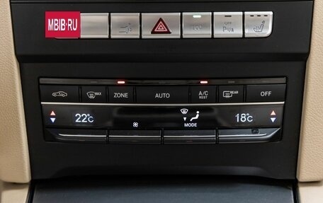 Mercedes-Benz E-Класс, 2015 год, 2 458 000 рублей, 28 фотография